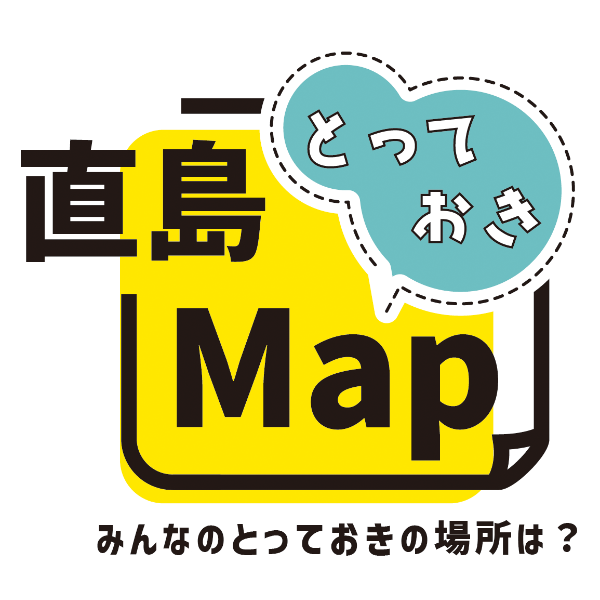 MAPINION